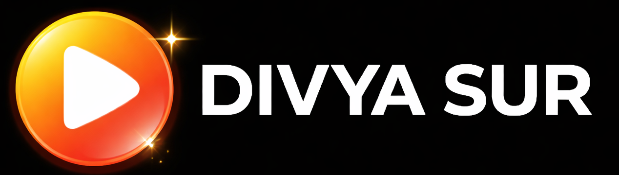 divyasur.com