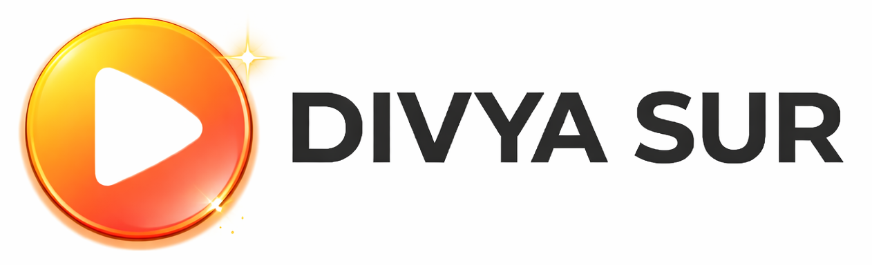 divyasur.com