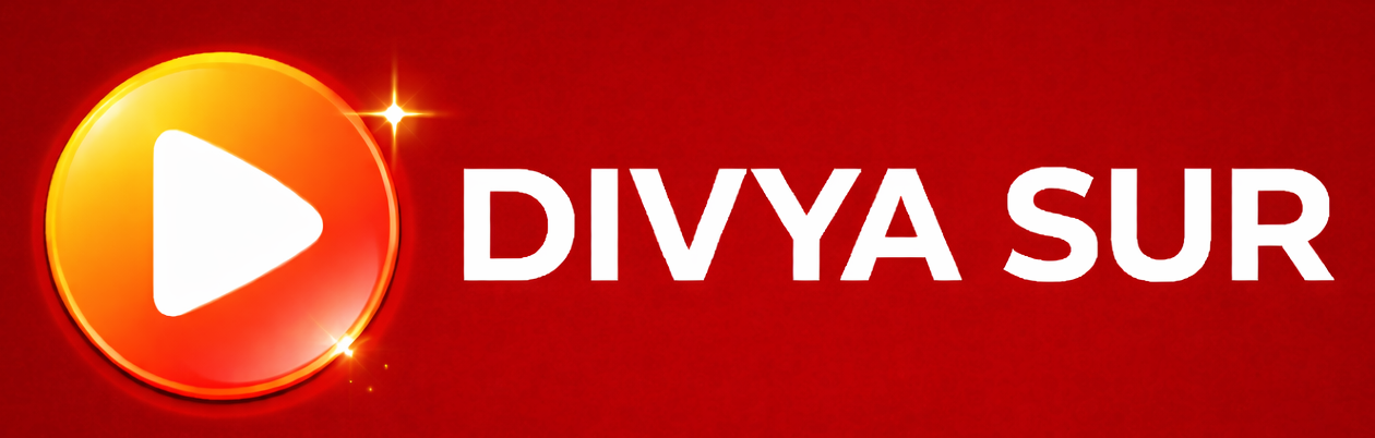 divyasur.com