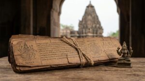 Tara Tarini