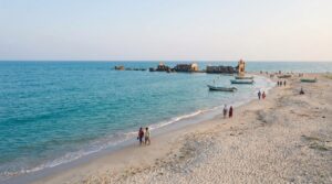 RAMESWARAM