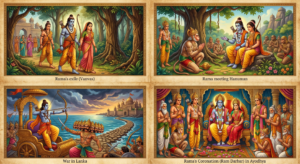Shri Ram