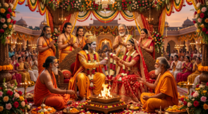 Shri Ram