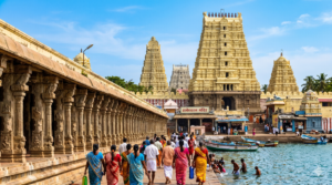 Rameswaram