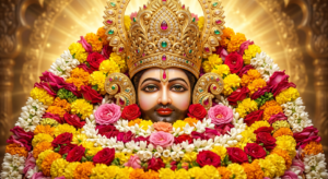 Khatu Shyam