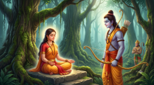 "माता वैष्णो देवी"