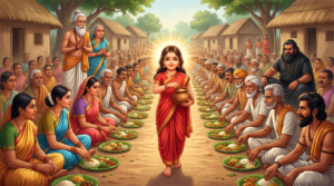 "माता वैष्णो देवी"