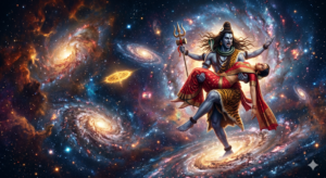 Mata Sati