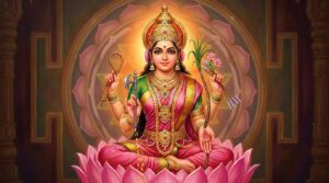 LALITA