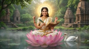 BHRAMARA MBA DEVI