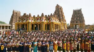 BHRAMARA MBA DEVI