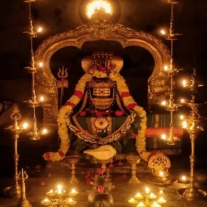 Rameswaram