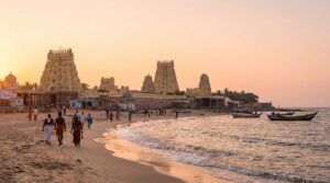 RAMESWARAM