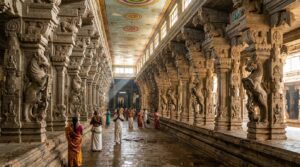 RAMESWARAM