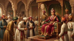 Manikarni