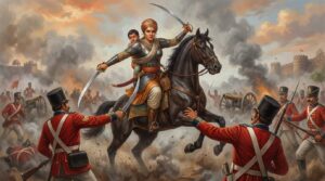Manikarni