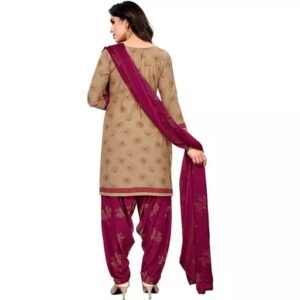 Divya Sur Women’s Suits & Dress Materials