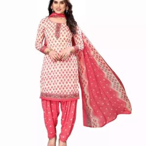 Divya Sur Women’s Suits & Dress