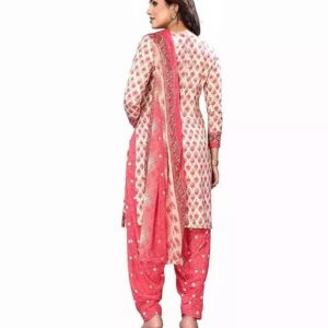 Divya Sur Women’s Suits & Dress