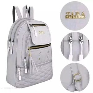 Divya Sur Back Pack, Laptop Bag For Men