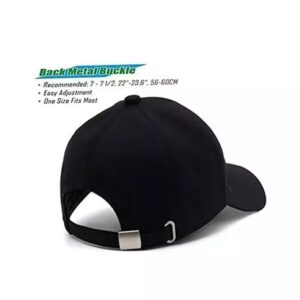 Divya Sur Mens Fashion Summer Cap