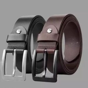 Divya Sur World Fashionable Trendy Men and Boys Belts Fancy Unique Men Belts
