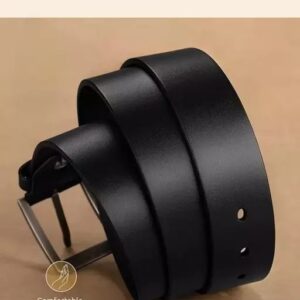 Divya Sur World Fashionable Trendy Men and Boys Belts Fancy Unique Men Belts