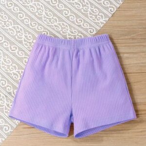 Divya Sur Tinkle Stylus Girls Top & Bottom Sets