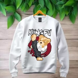 Divya Sur Boys T-Shirt