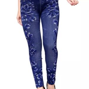 Divya Sur Women jeans and jegging for women and girl