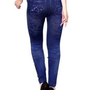 Divya Sur Women jeans and jegging for women and girl