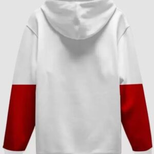 Divya Sur Trendy Stylish kids Sweatshirts hooded neck full sleeve cotton boys sweatshirts