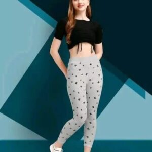 Divya Sur Ravishing Fabulous Women Jeggings