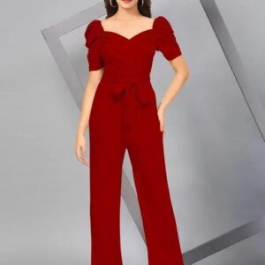 Divya Sur WOMEN’S DESIGNER JUMPSUIT