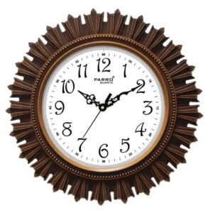 Divya Sur Classy Wall Clocks