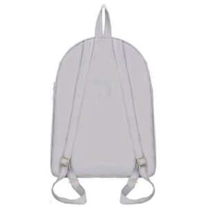 Divya Sur Back Pack, Laptop Bag For Men