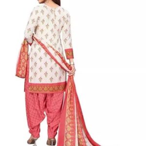 Divya Sur Women’s Suits & Dress Pack Of 2
