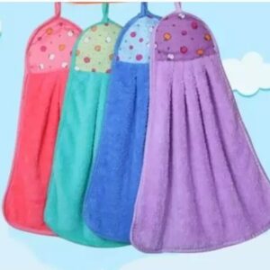 Divya Sur Wash Basin hand kitchen-napkin , Napkin Towels