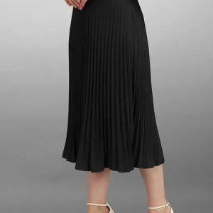 Divya Sur Gorgeous Fabulous Women Western Skirts