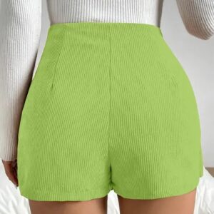 Divya Sur Classic Women Skirt