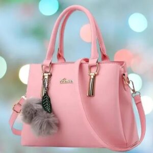 Divya Sur HANDBAG FOR WOMEN AND GIRLS