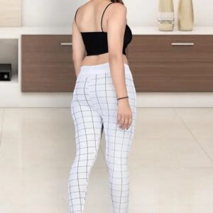 Divya Sur Fashionable Fashionista Women Jeggings