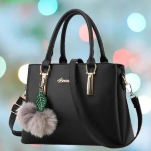 Divya Sur HANDBAG FOR WOMEN AND GIRLS