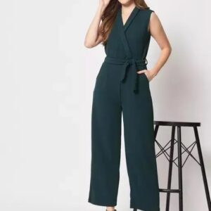 Divya Sur Urbane Designer Women Jumpsuits