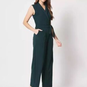 Divya Sur Urbane Designer Women Jumpsuits