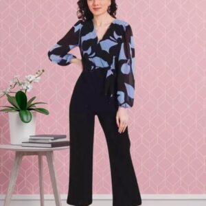 Divya Sur Jumpsuit for women