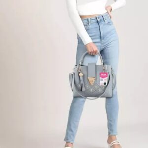 Divya Sur Casual Women Women Handbags Set