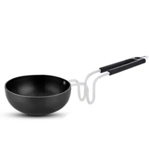 Divya Sur Tadka pan 12 cm diameter