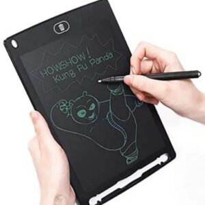 Divya Sur Writing Tablet 8.5 Inch Screen
