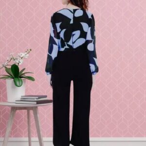 Divya Sur Jumpsuit for women